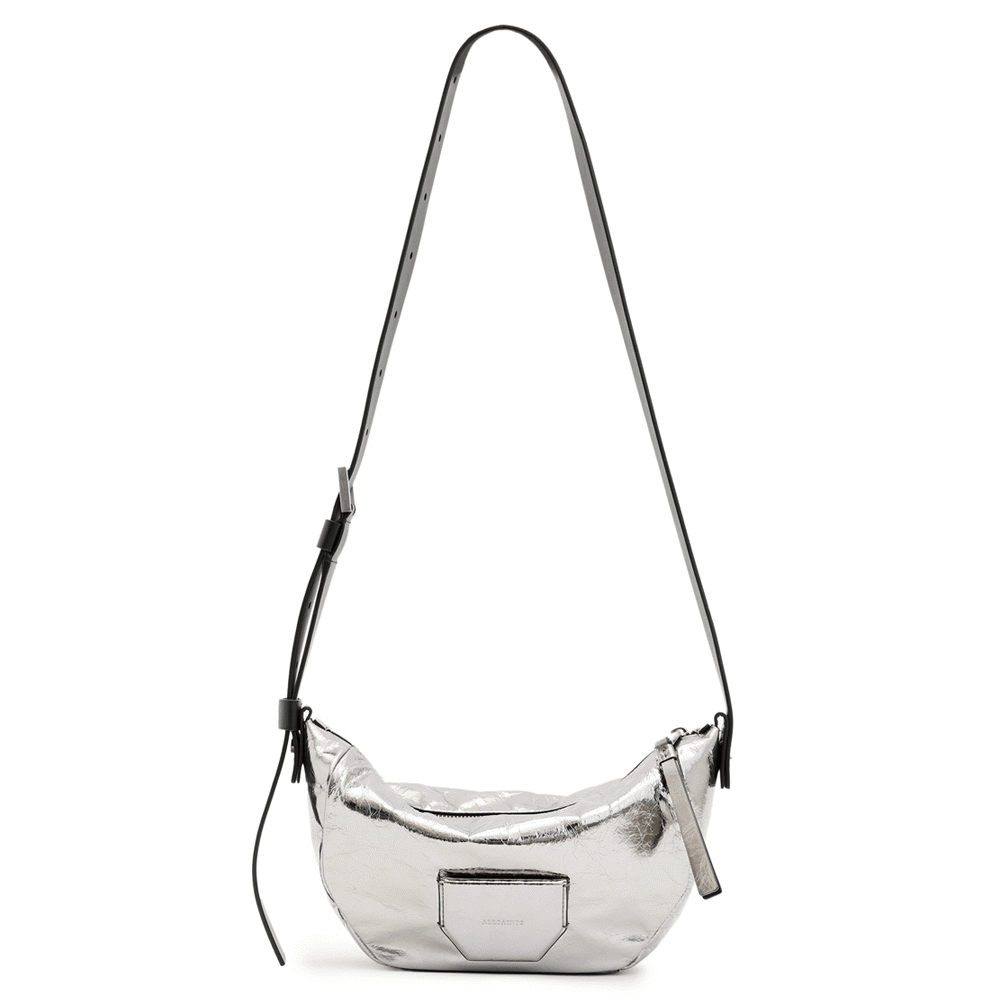 Allsaints Madea Crossbody